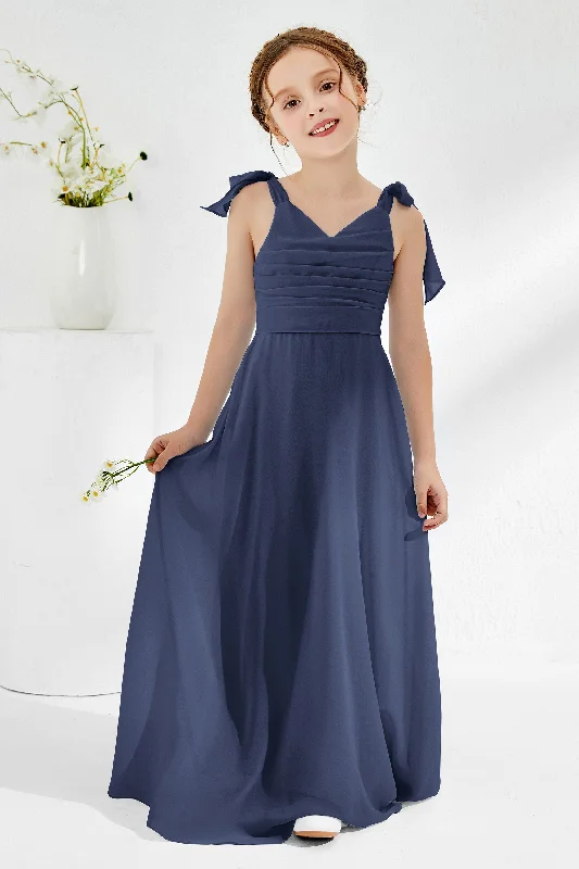 Dark-Navy