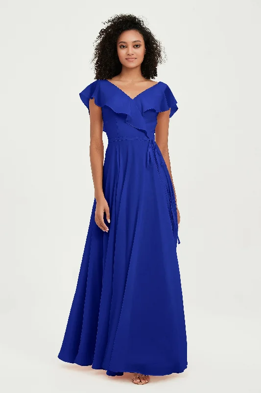 Royal-Blue