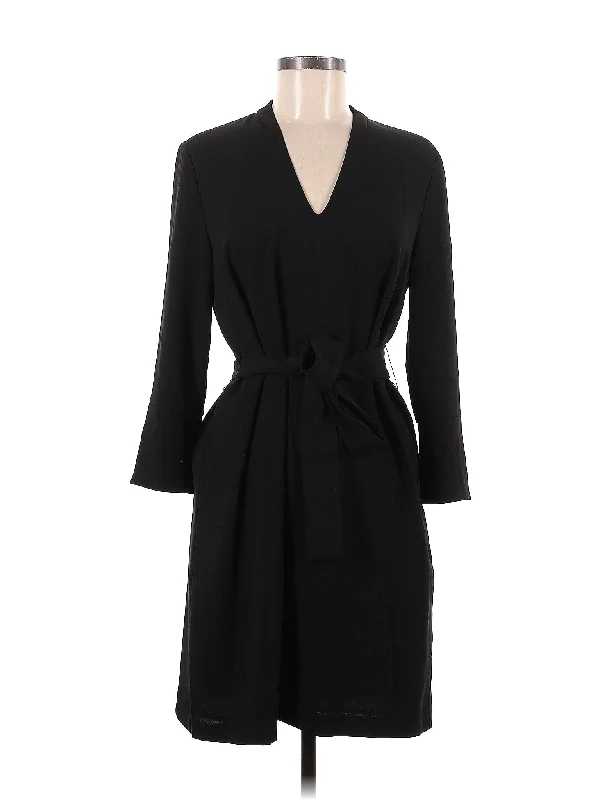 Unbeatable Prices Casual Dress