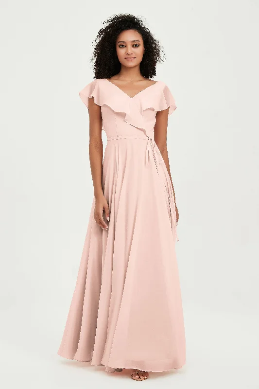Pearl-Pink