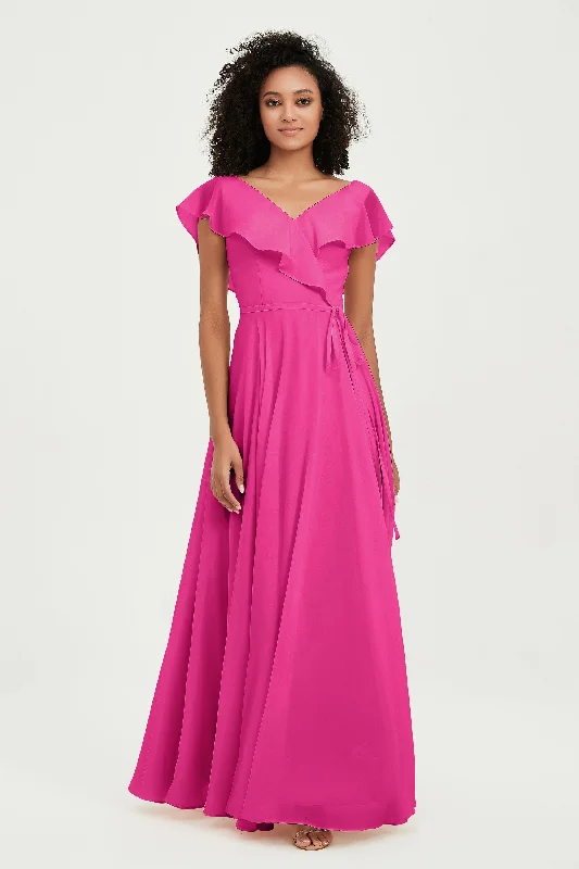 Fuchsia