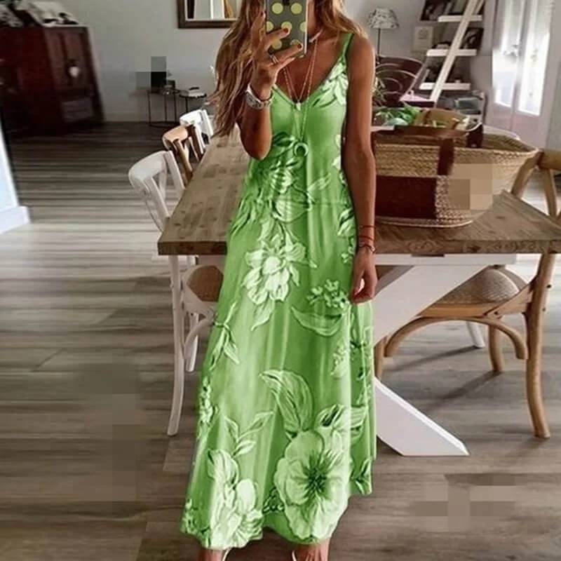 #3