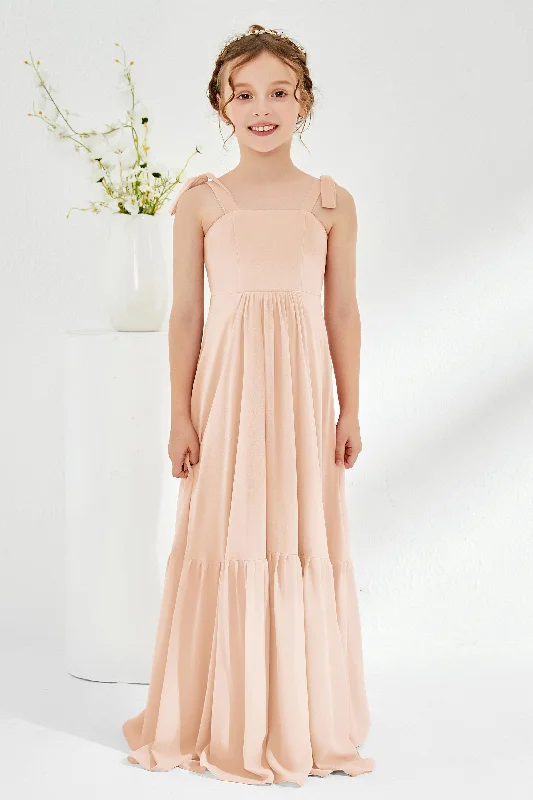 Pearl-Pink