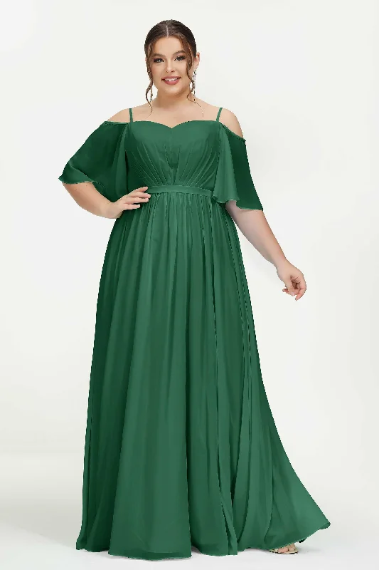 Dark-Green