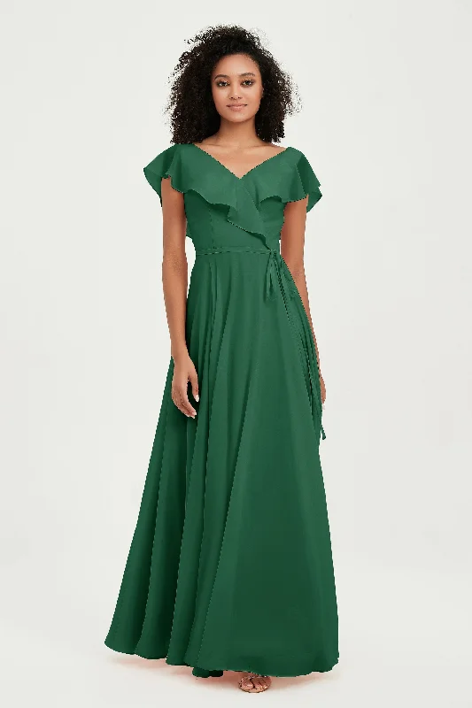 Dark-Green