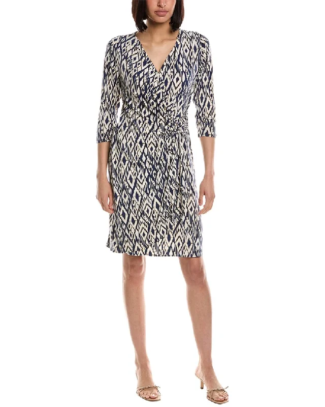 New Arrival Tommy Bahama Clara Isla Ikat Sheath Dress