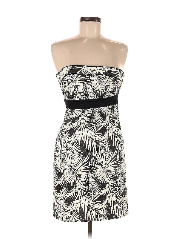 Special Promotion Cocktail Dress