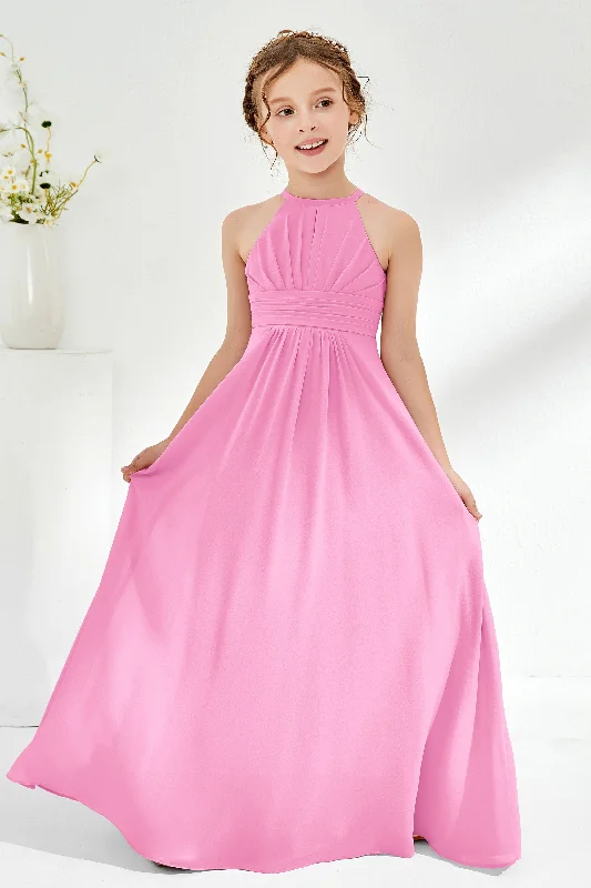 Candy-Pink