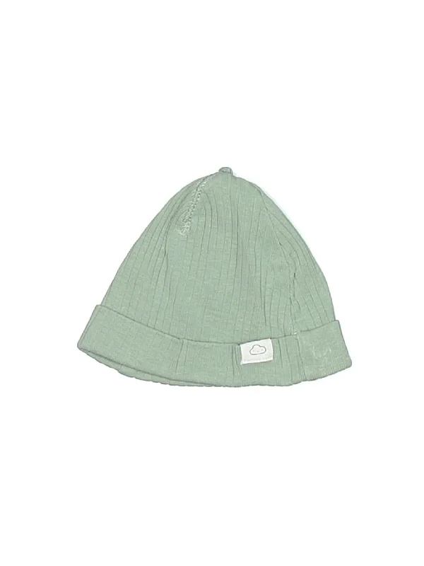 Price Slash Beanie
