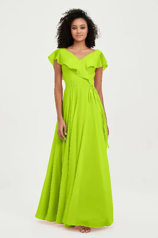 Lime-Green