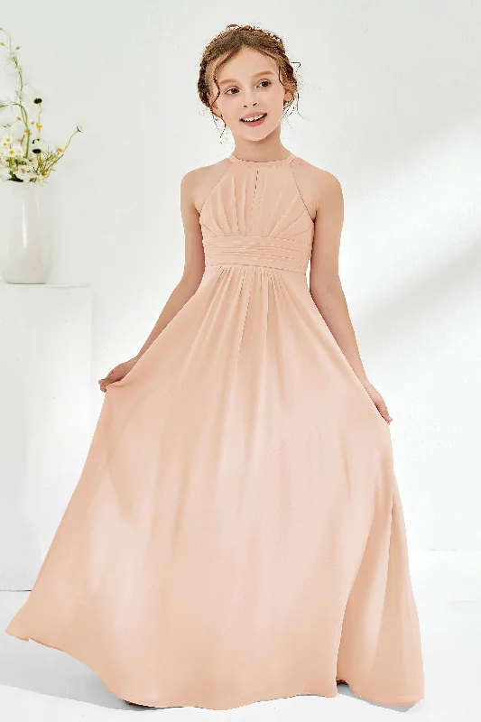 Pearl-Pink