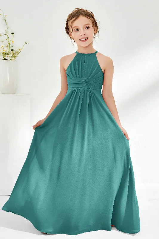 Jade