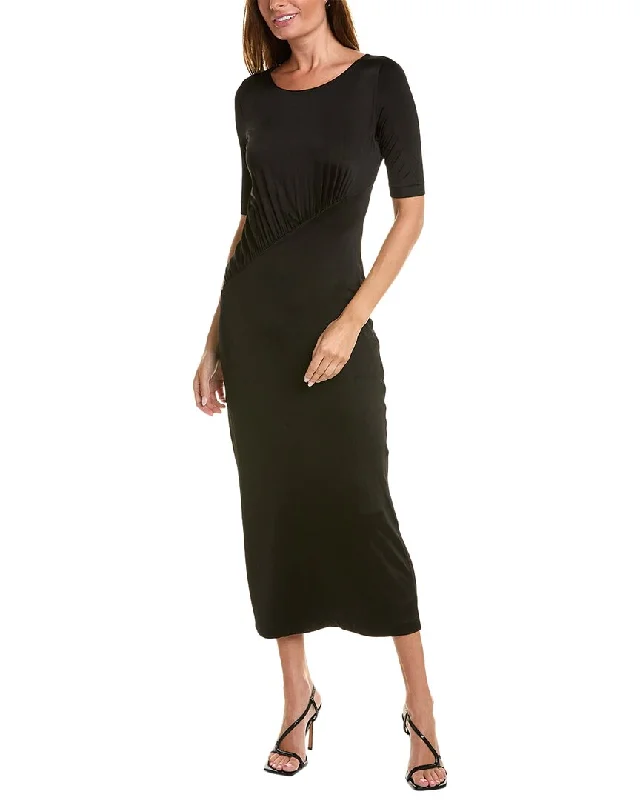 Online Exclusive Hugo Boss Etalicy Dress
