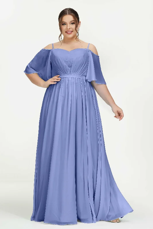 Periwinkle