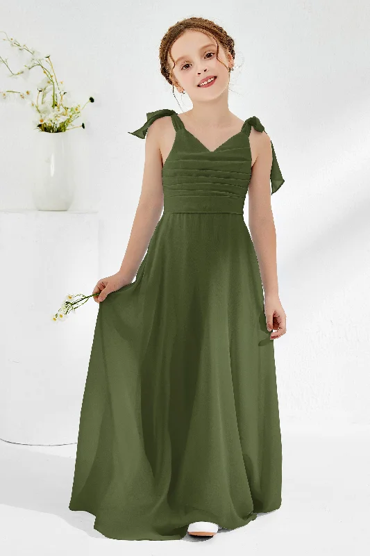 Olive-Green