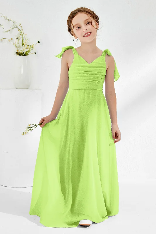 Lime-Green