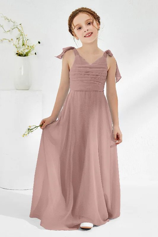 Vintage-Mauve