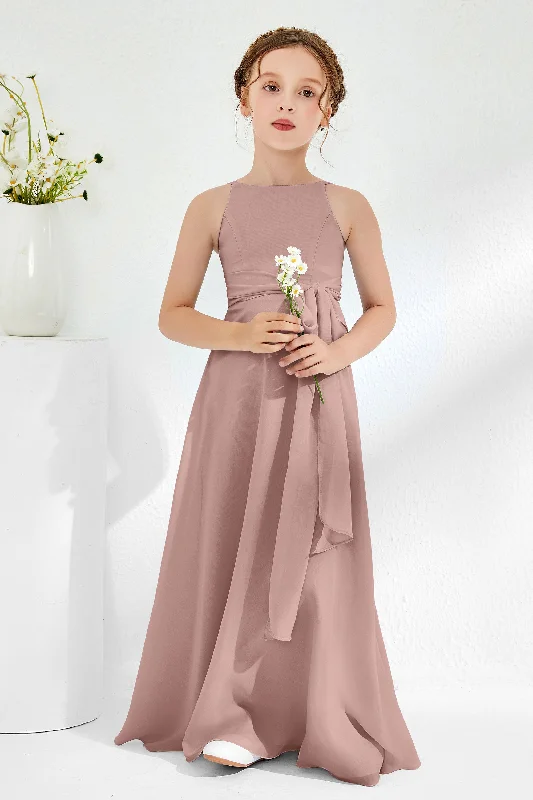 Vintage-Mauve