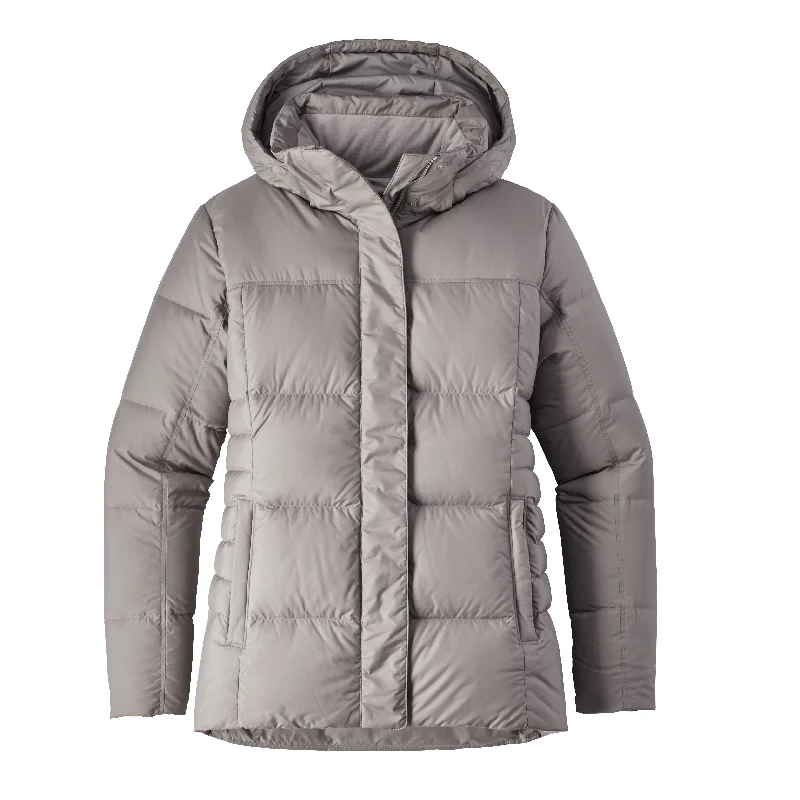 New Deals W's Down With It Jacket
