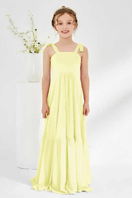 Daffodil