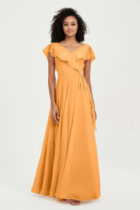 Tangerine