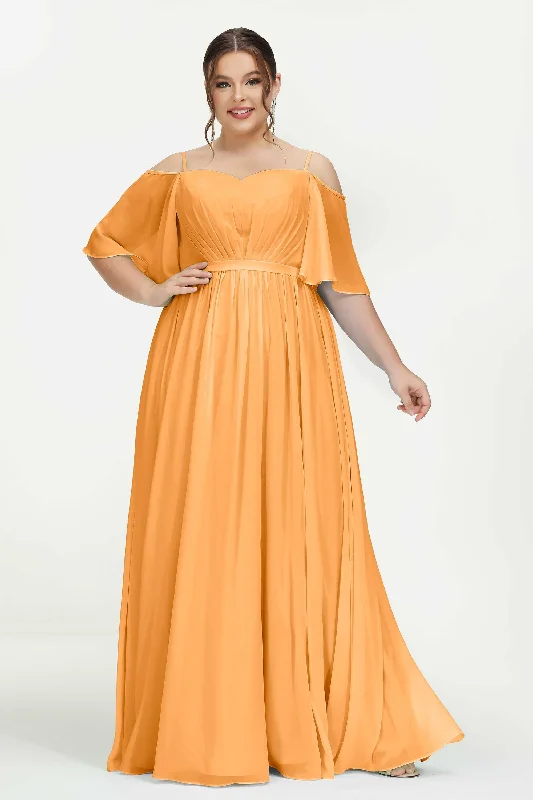Tangerine