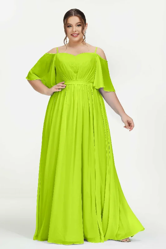 Lime-Green