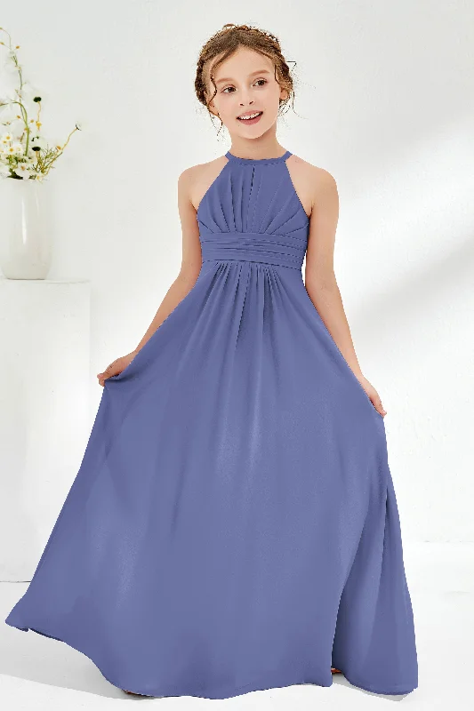 Periwinkle