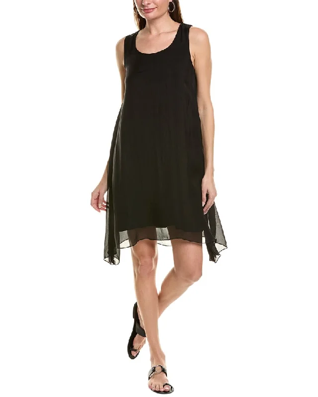 Special Discount Tommy Bahama Lanai Breeze Dress