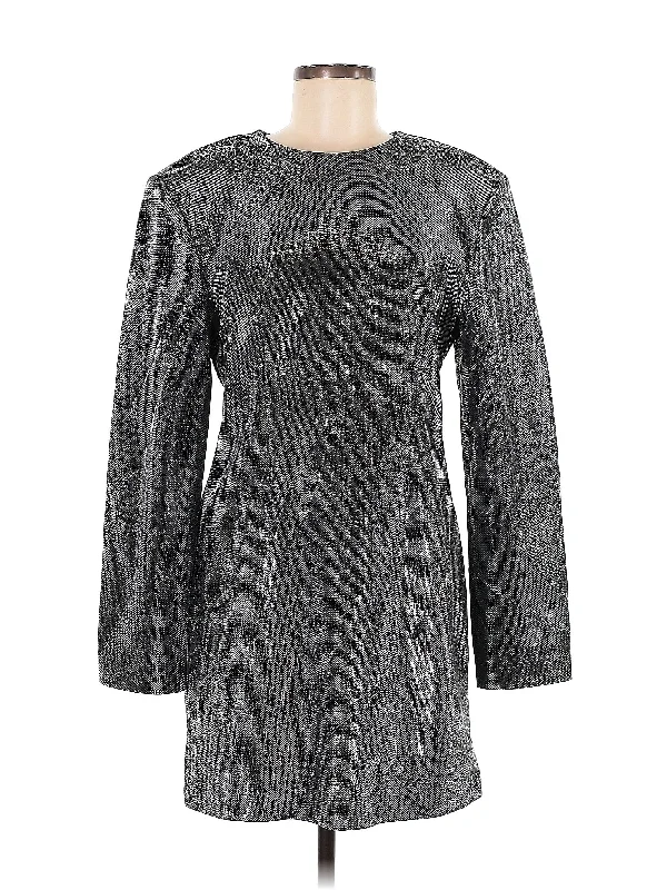 New Arrival Casual Dress