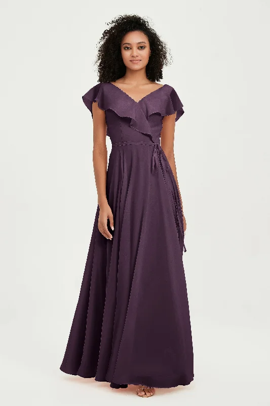 Plum