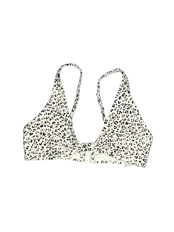 Major Savings Swimsuit Top