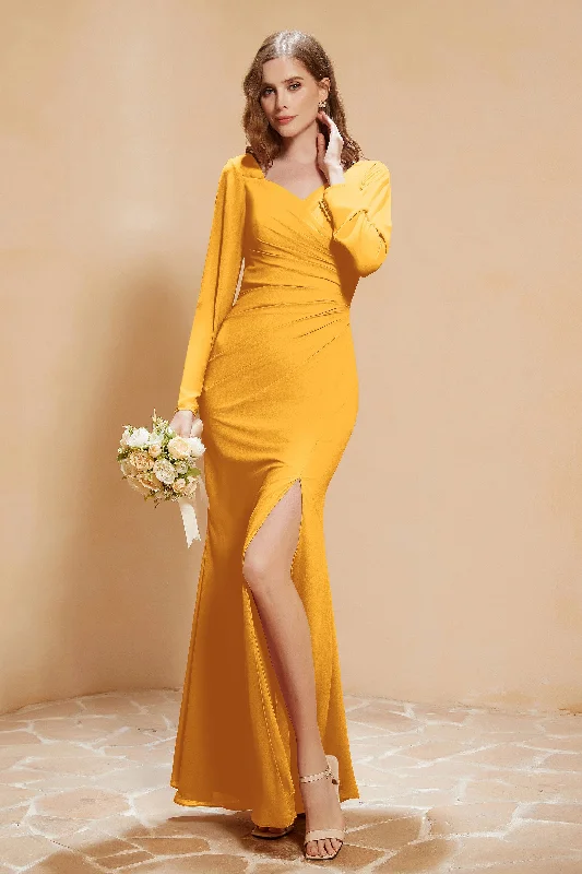 Tangerine