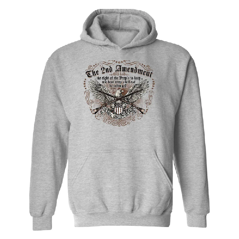Sports Grey