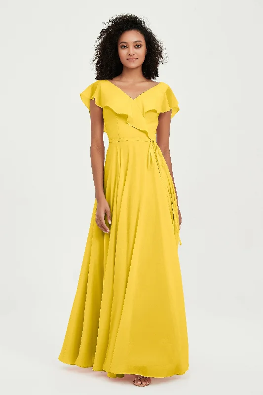 Marigold