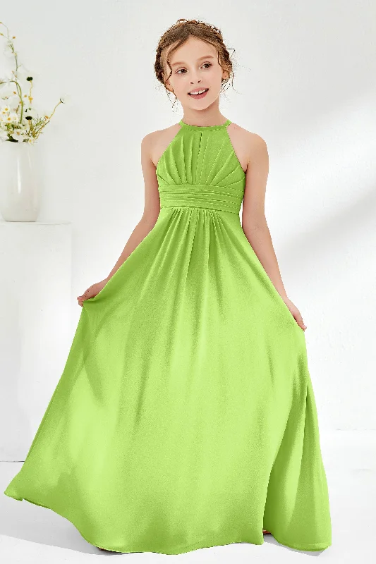 Lime-Green