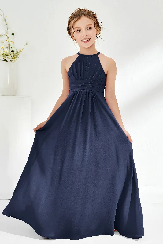 Dark-Navy