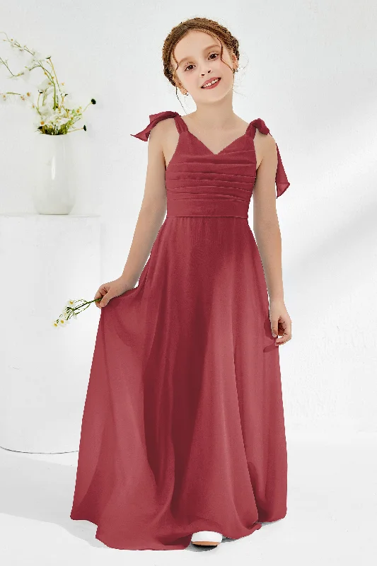 Cinnamon-Rose