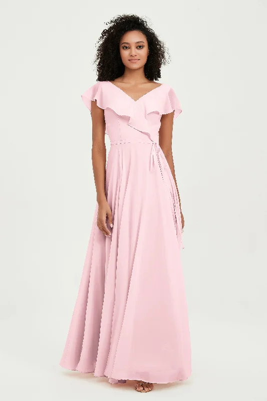 Blushing-Pink
