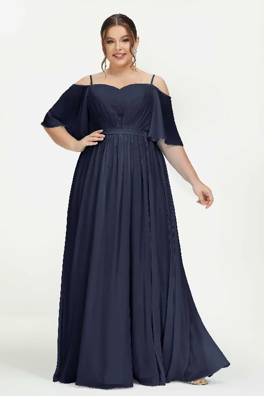 Dark-Navy
