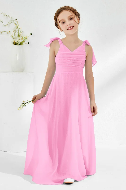 Candy-Pink