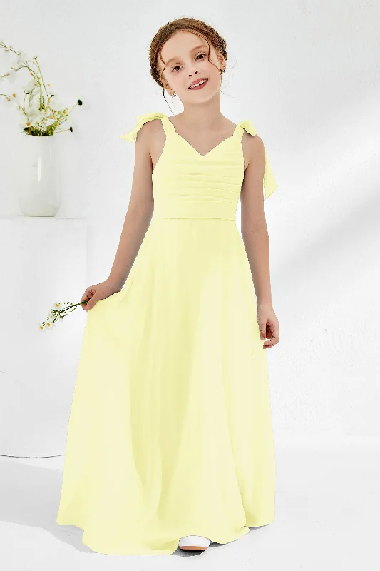 Daffodil