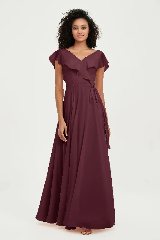 Cabernet