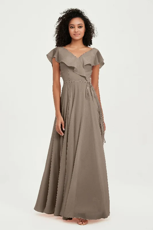 Taupe